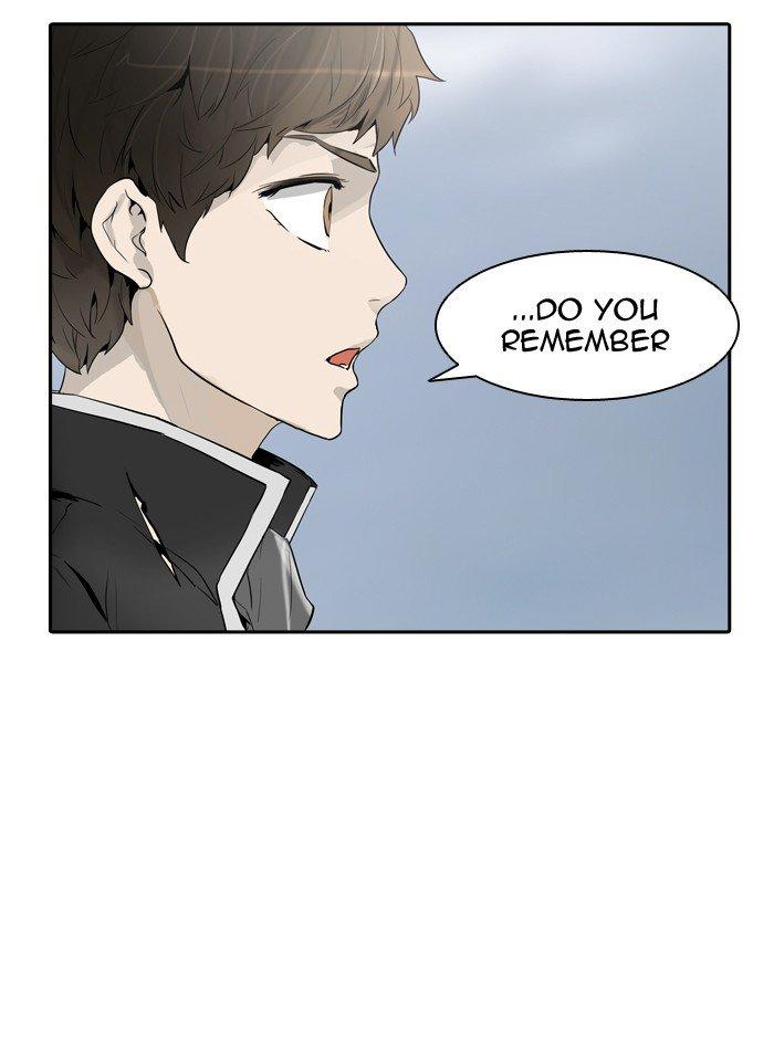 Tower Of God, Chapter 368 image 014